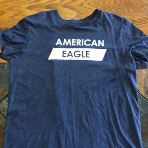 American Eagle T-shirt
